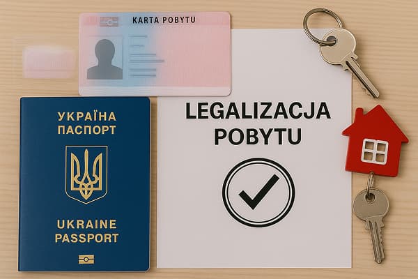 legalization img passport card permission to work